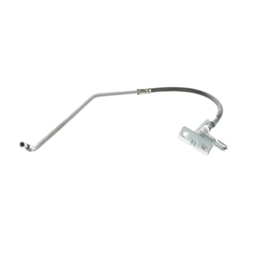 SUNSONG 2209051 Brake Hydraulic Hose