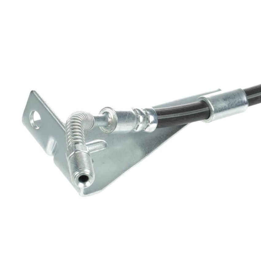 SUNSONG 2209051 Brake Hydraulic Hose