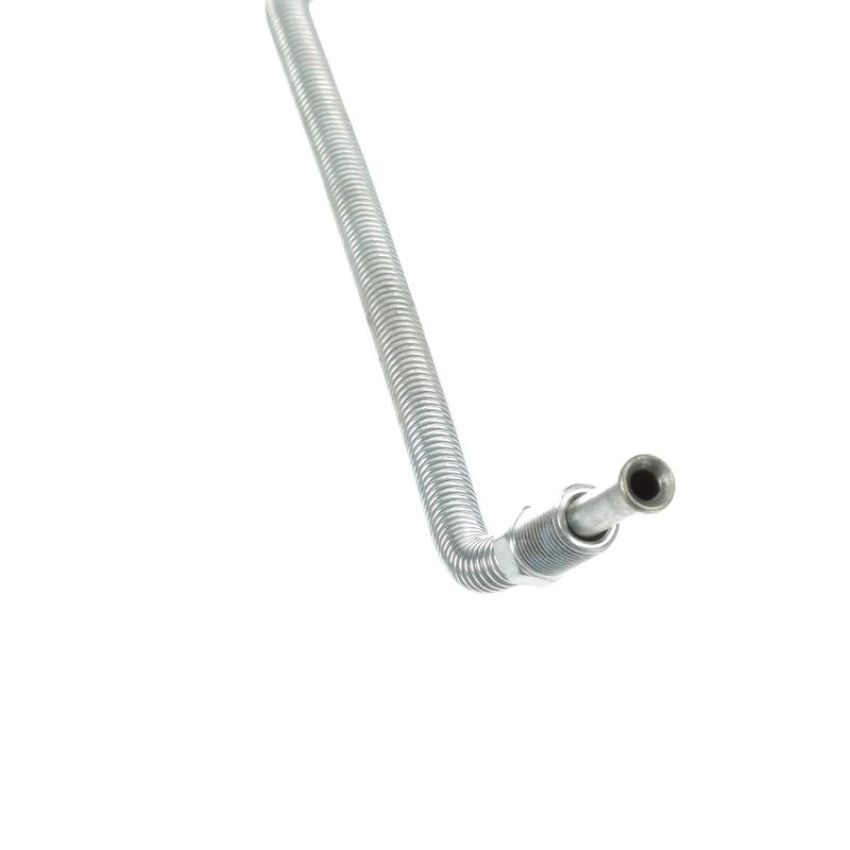 SUNSONG 2209051 Brake Hydraulic Hose