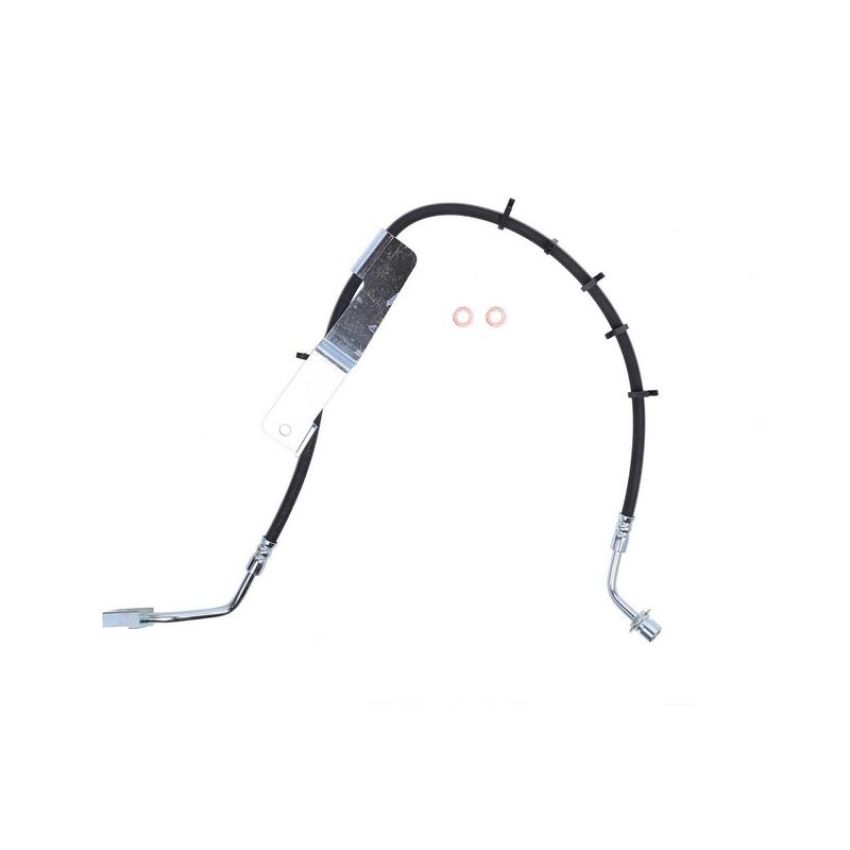 SUNSONG 2209052 Brake Hydraulic Hose