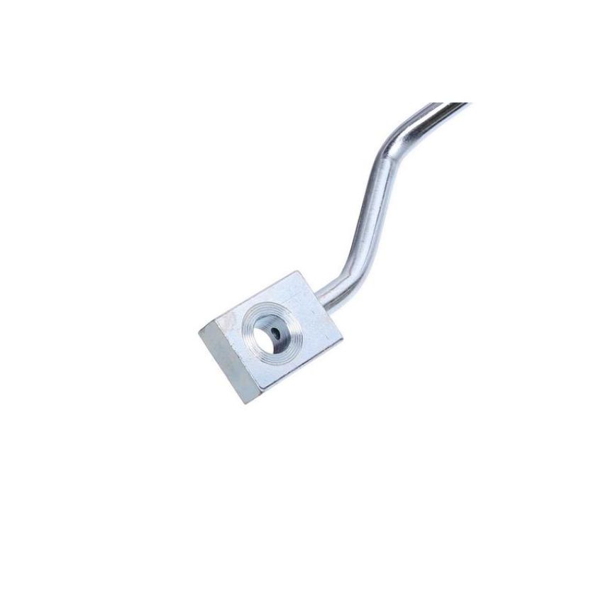 SUNSONG 2209052 Brake Hydraulic Hose