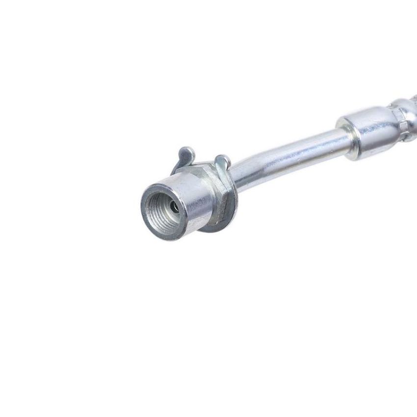 SUNSONG 2209053 Brake Hydraulic Hose