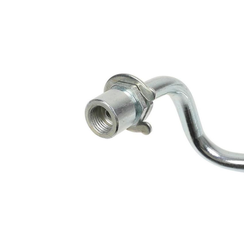 SUNSONG 2209056 Brake Hydraulic Hose