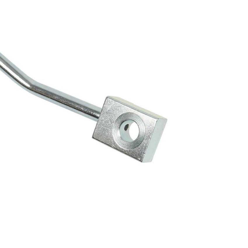 SUNSONG 2209056 Brake Hydraulic Hose