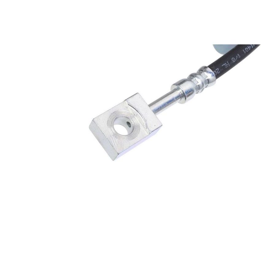 SUNSONG 2209061 Brake Hydraulic Hose
