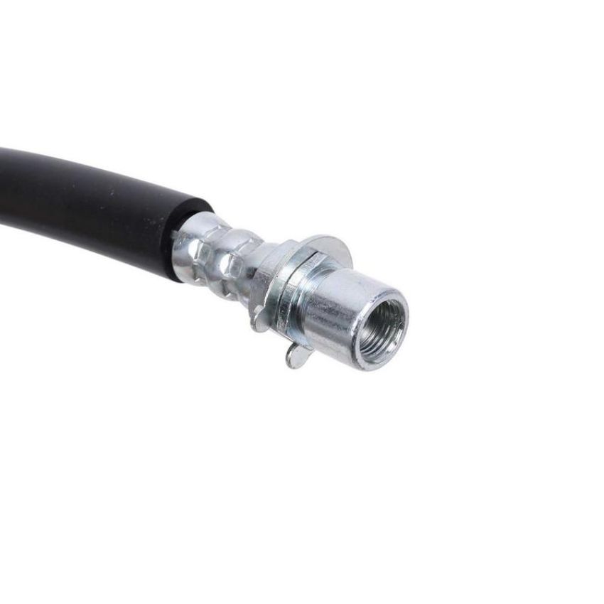 SUNSONG 2209061 Brake Hydraulic Hose