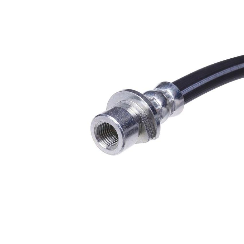 SUNSONG 2209063 Clutch Hydraulic Hose