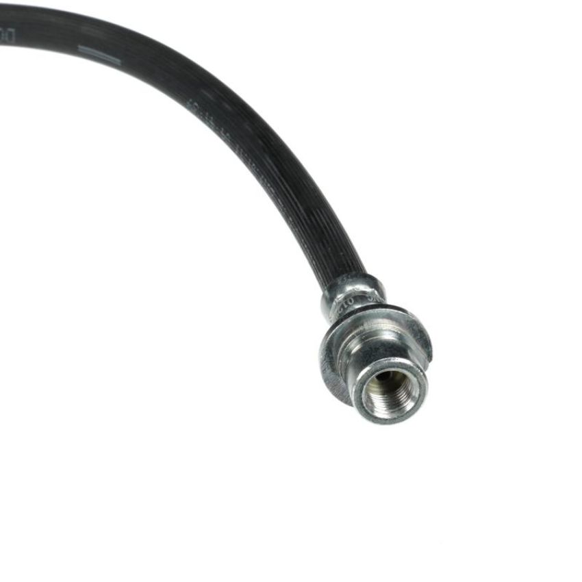 SUNSONG 2209064 Brake Hydraulic Hose