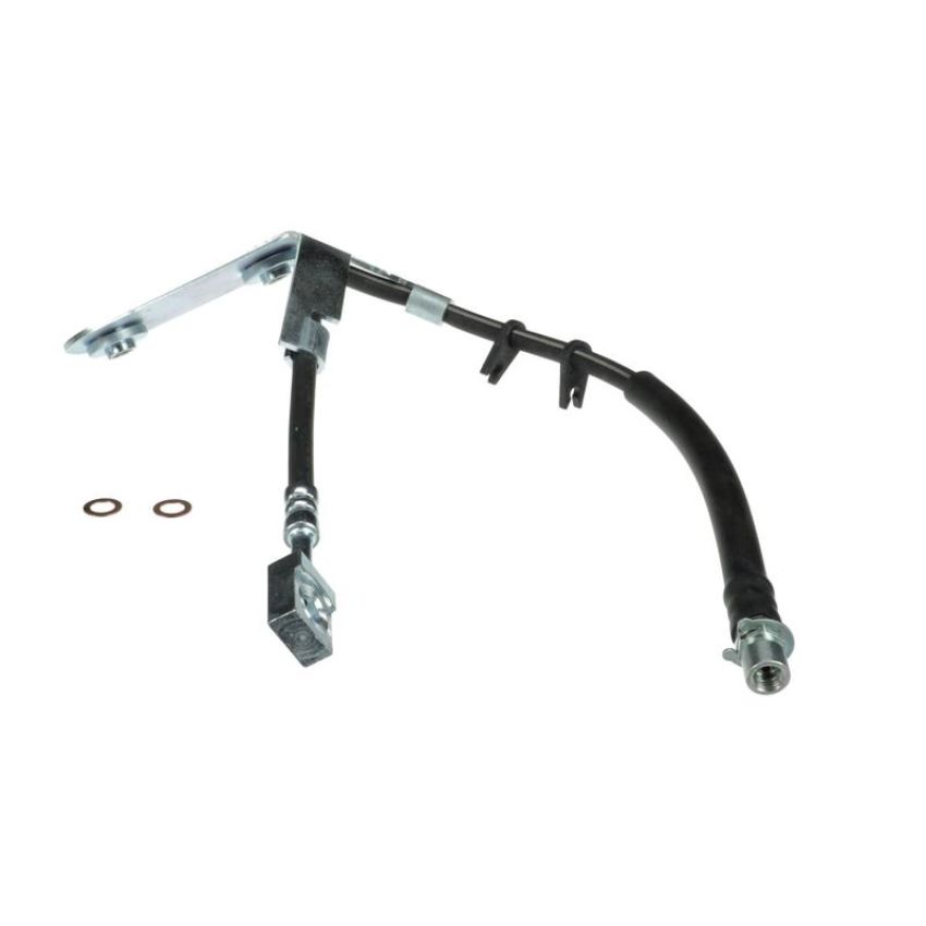 SUNSONG 2209065 Brake Hydraulic Hose