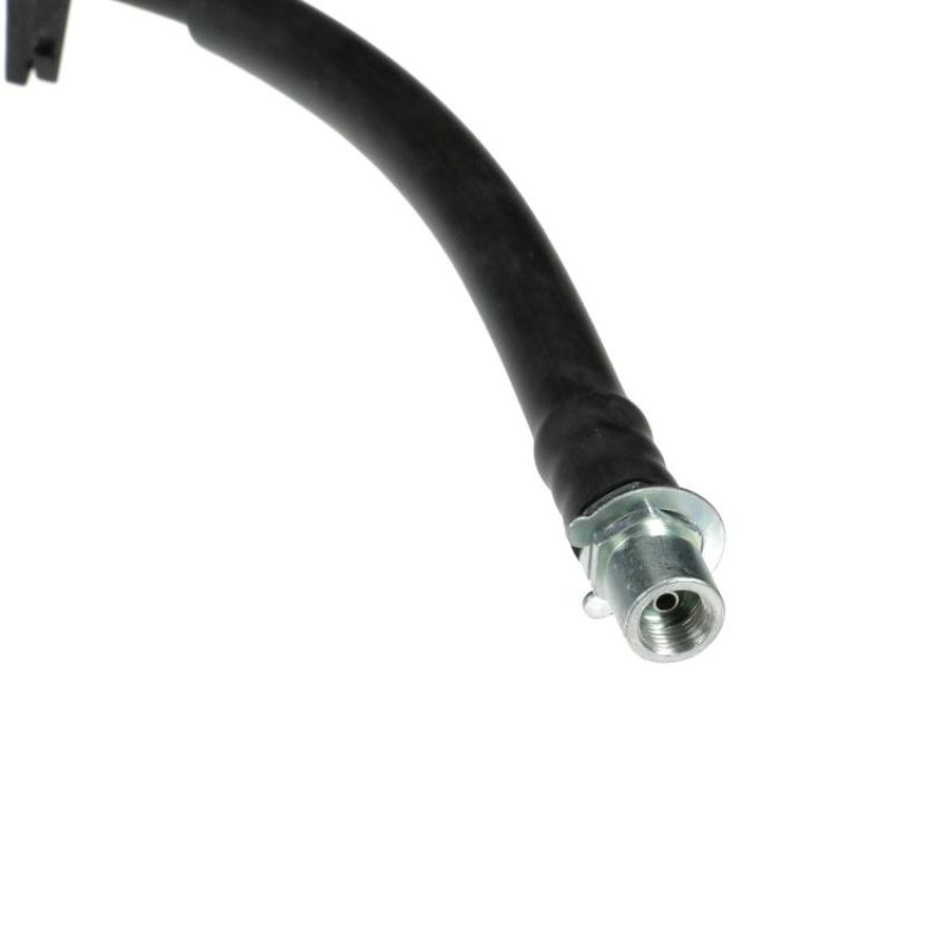 SUNSONG 2209065 Brake Hydraulic Hose
