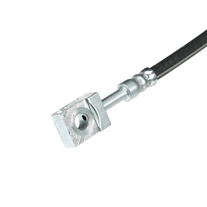 SUNSONG 2209065 Brake Hydraulic Hose