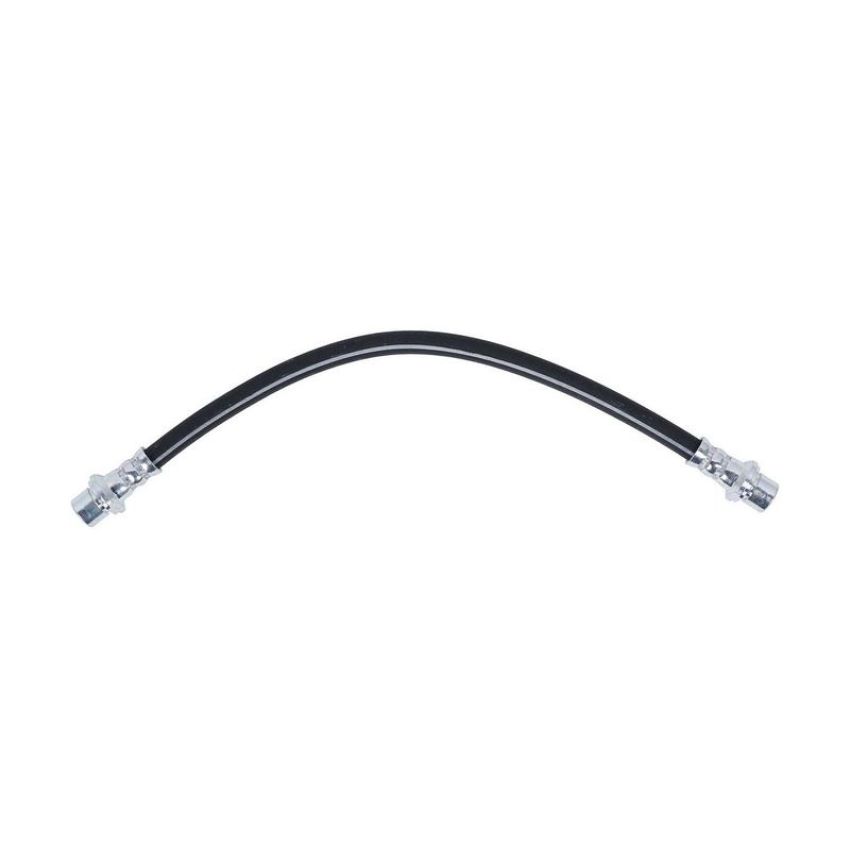 SUNSONG 2209069 Brake Hydraulic Hose