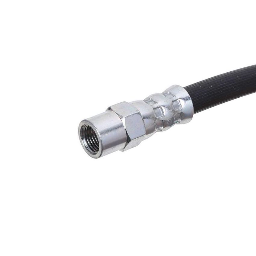 SUNSONG 2209071 Brake Hydraulic Hose