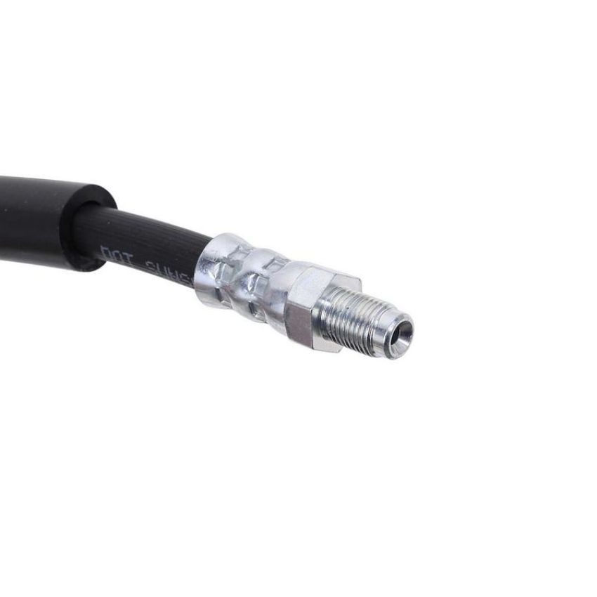 SUNSONG 2209071 Brake Hydraulic Hose