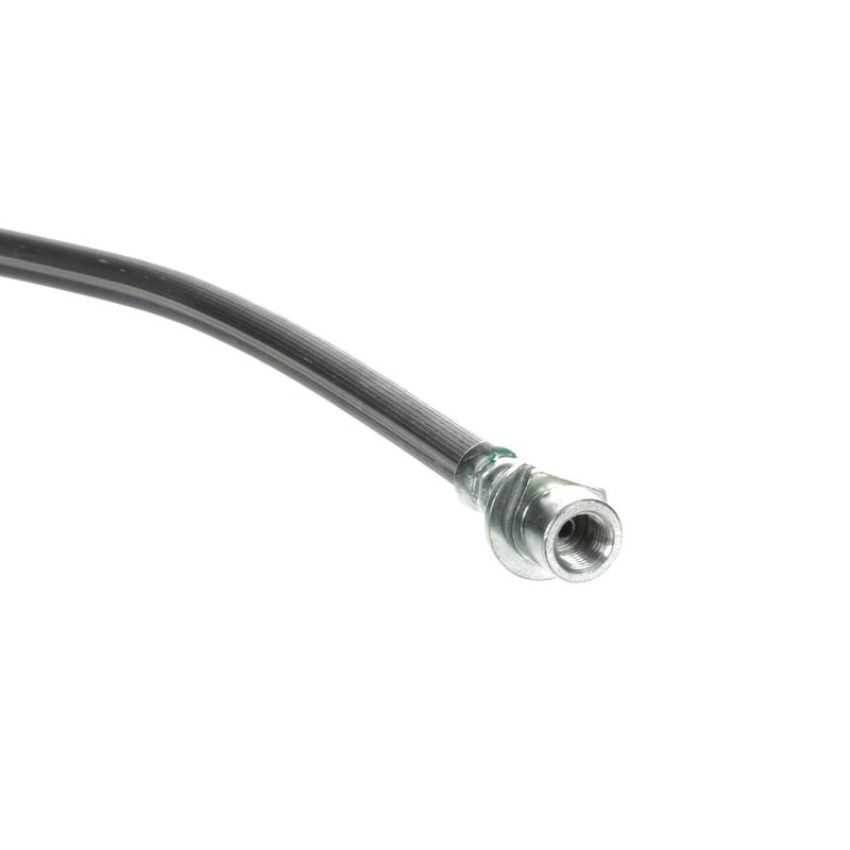 SUNSONG 2209073 Clutch Hydraulic Hose