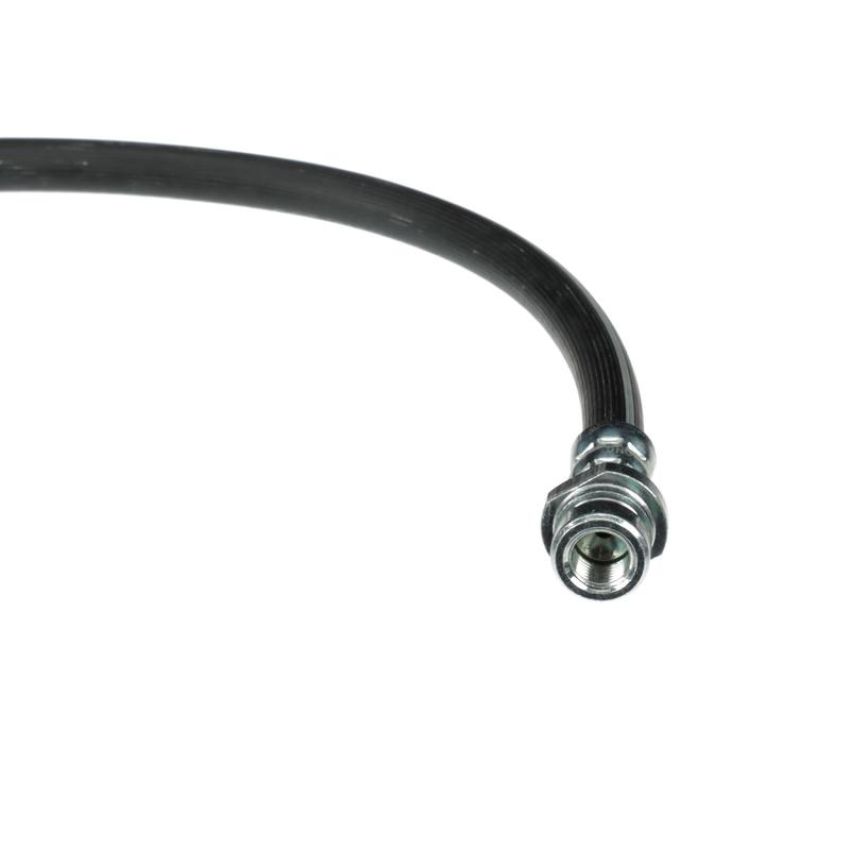 SUNSONG 2209074 Clutch Hydraulic Hose