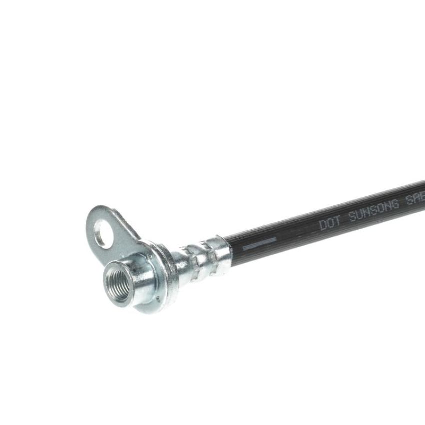 SUNSONG 2209075 Clutch Hydraulic Hose