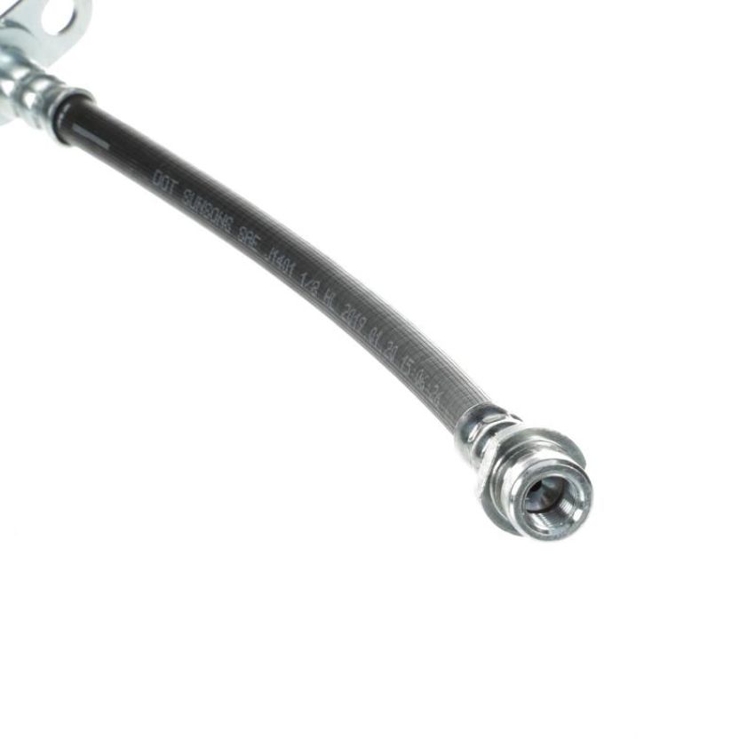SUNSONG 2209075 Clutch Hydraulic Hose