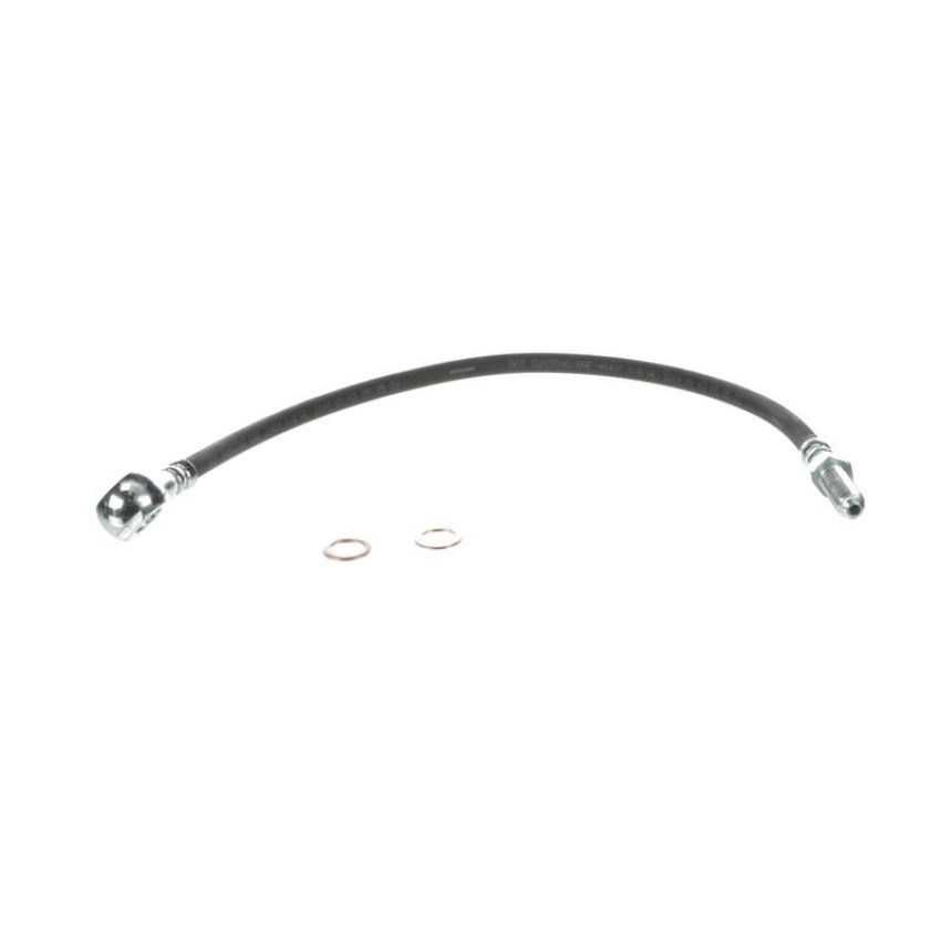 SUNSONG 2209076 Brake Hydraulic Hose