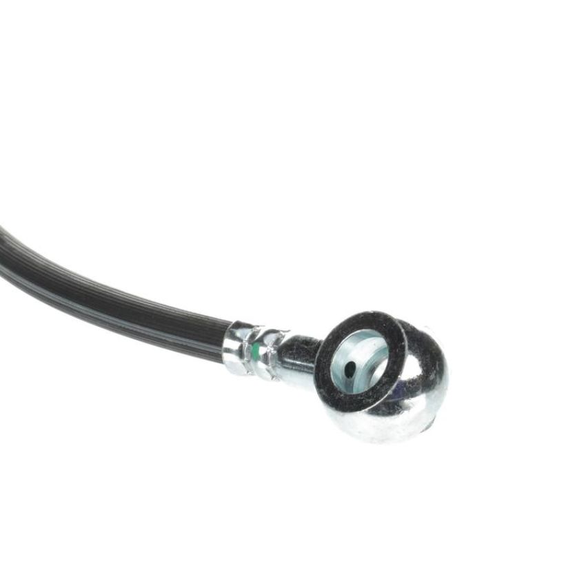 SUNSONG 2209076 Brake Hydraulic Hose