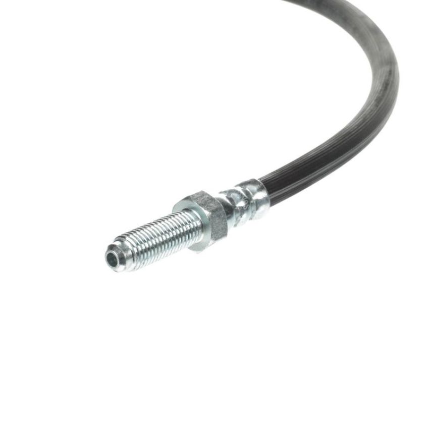 SUNSONG 2209076 Brake Hydraulic Hose