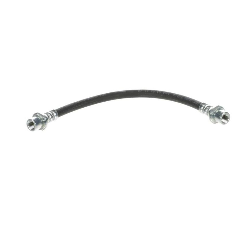 SUNSONG 2209080 Brake Hydraulic Hose