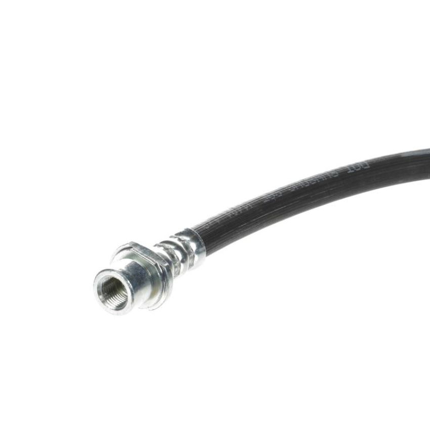 SUNSONG 2209080 Brake Hydraulic Hose
