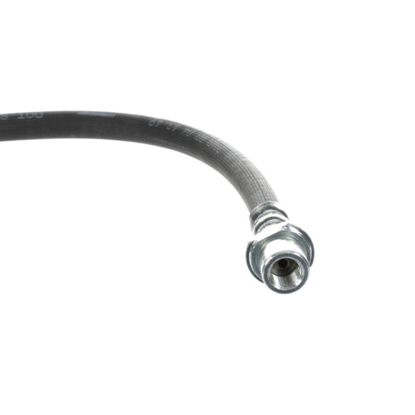 SUNSONG 2209080 Brake Hydraulic Hose