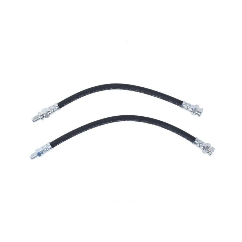 SUNSONG 2209083 Brake Hydraulic Hose