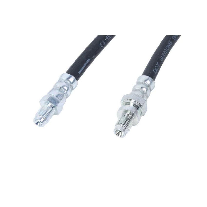 SUNSONG 2209083 Brake Hydraulic Hose