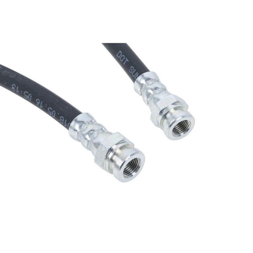 SUNSONG 2209083 Brake Hydraulic Hose
