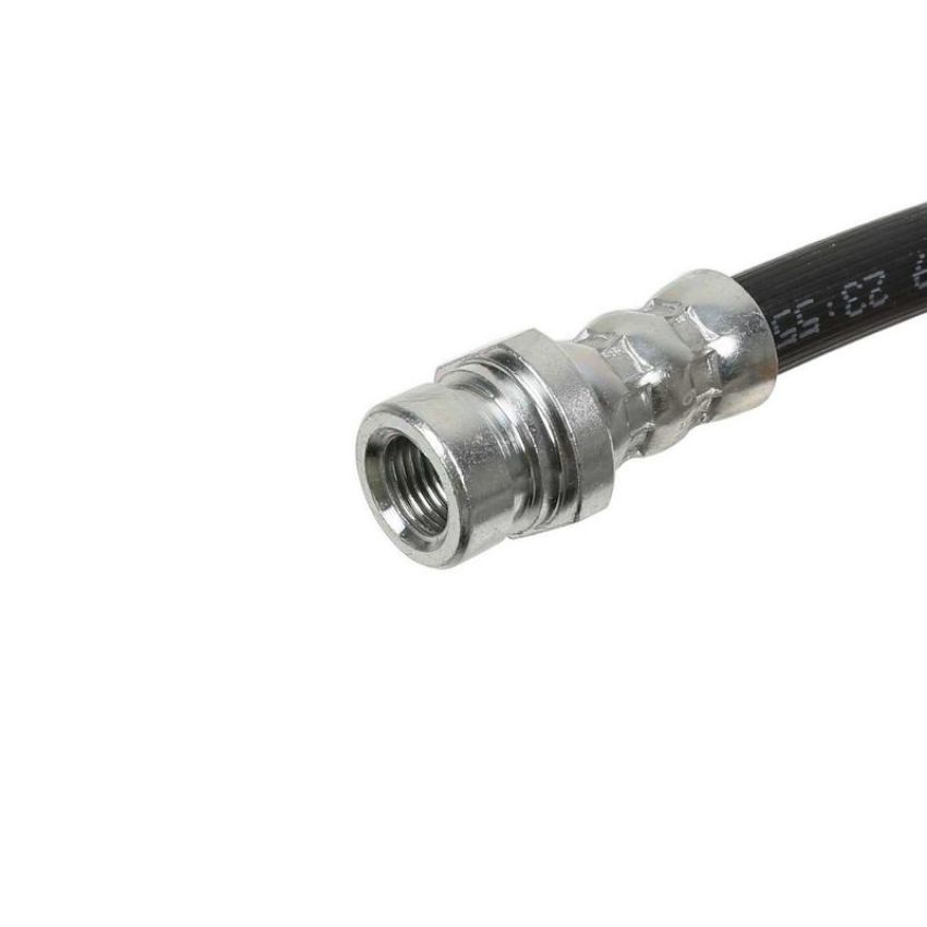 SUNSONG 2209085 Clutch Hydraulic Hose