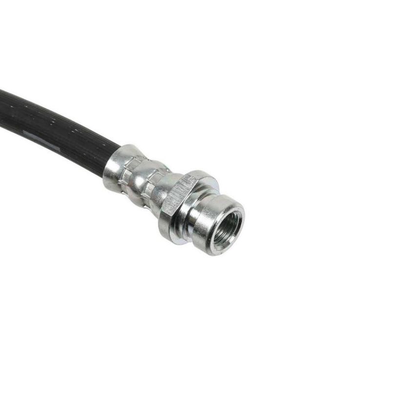 SUNSONG 2209085 Clutch Hydraulic Hose