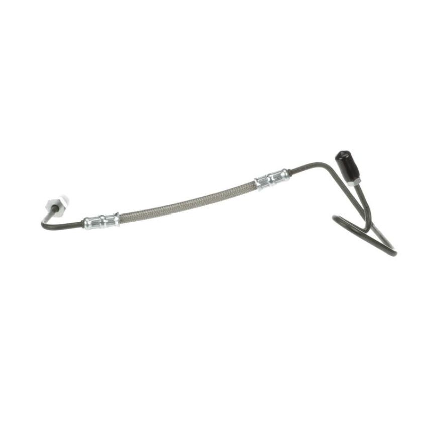 SUNSONG 2209087 Brake Hydraulic Hose