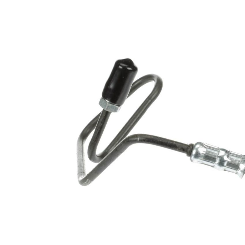 SUNSONG 2209087 Brake Hydraulic Hose