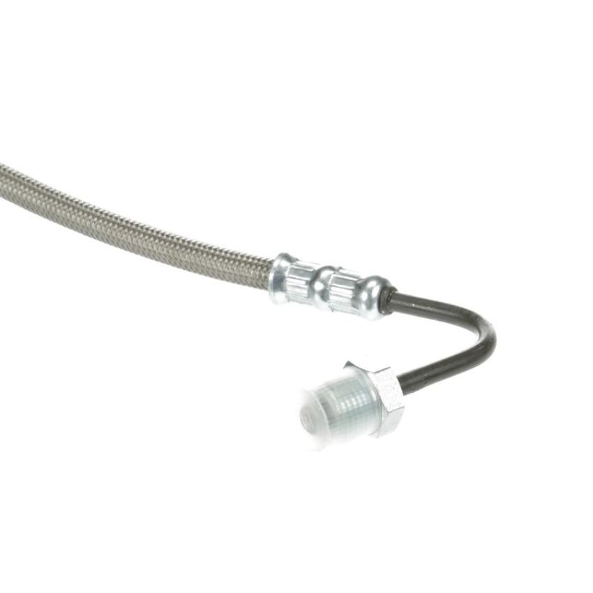 SUNSONG 2209087 Brake Hydraulic Hose