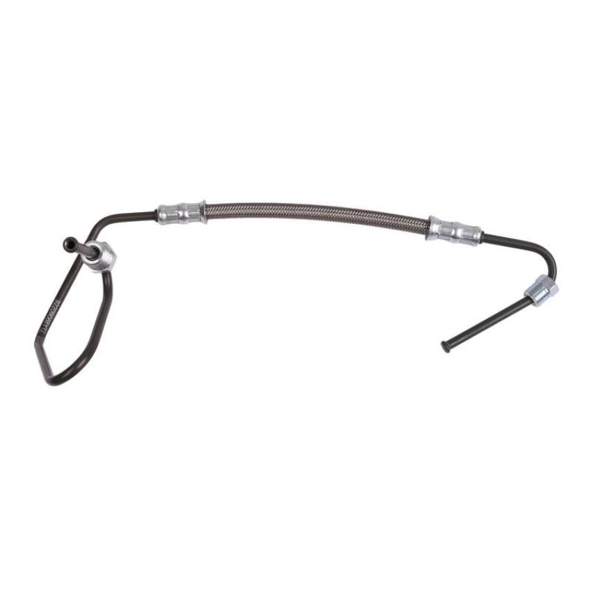 SUNSONG 2209088 Brake Hydraulic Hose