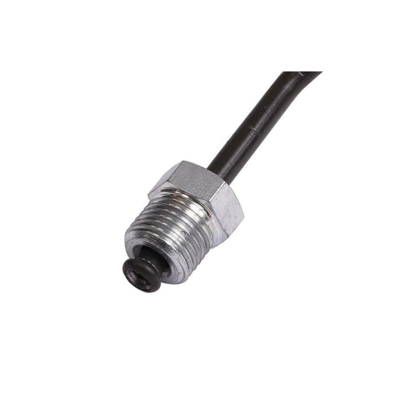 SUNSONG 2209088 Brake Hydraulic Hose