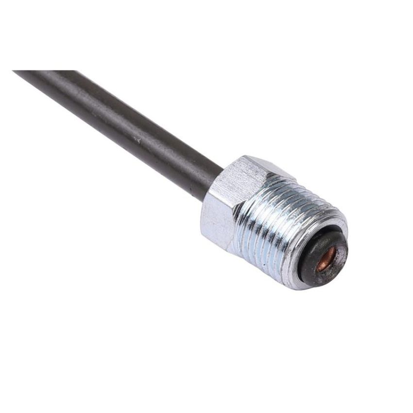 SUNSONG 2209088 Brake Hydraulic Hose
