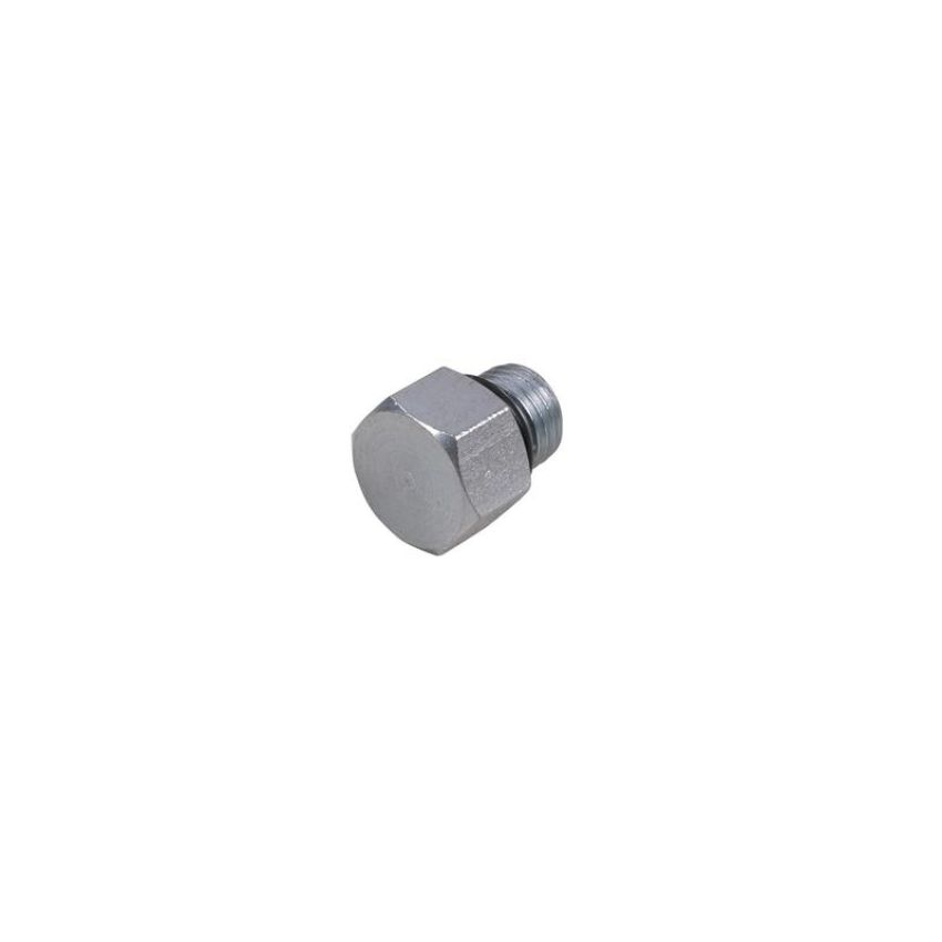 SUNSONG 3170008 Power Steering Pressure Line Bolt