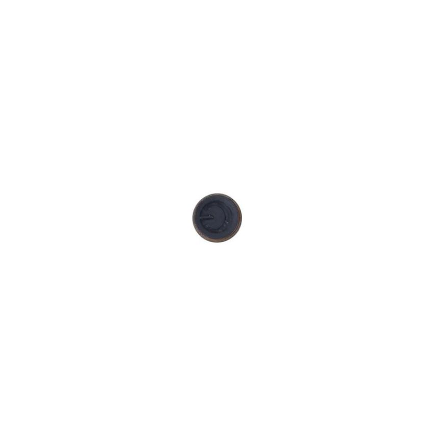 SUNSONG 3170019 Power Steering Pressure Hose Seal Ring