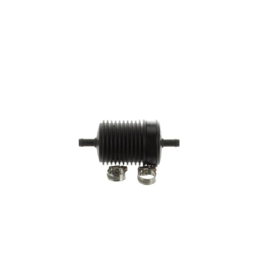 SUNSONG 3170700 Power Steering Filter
