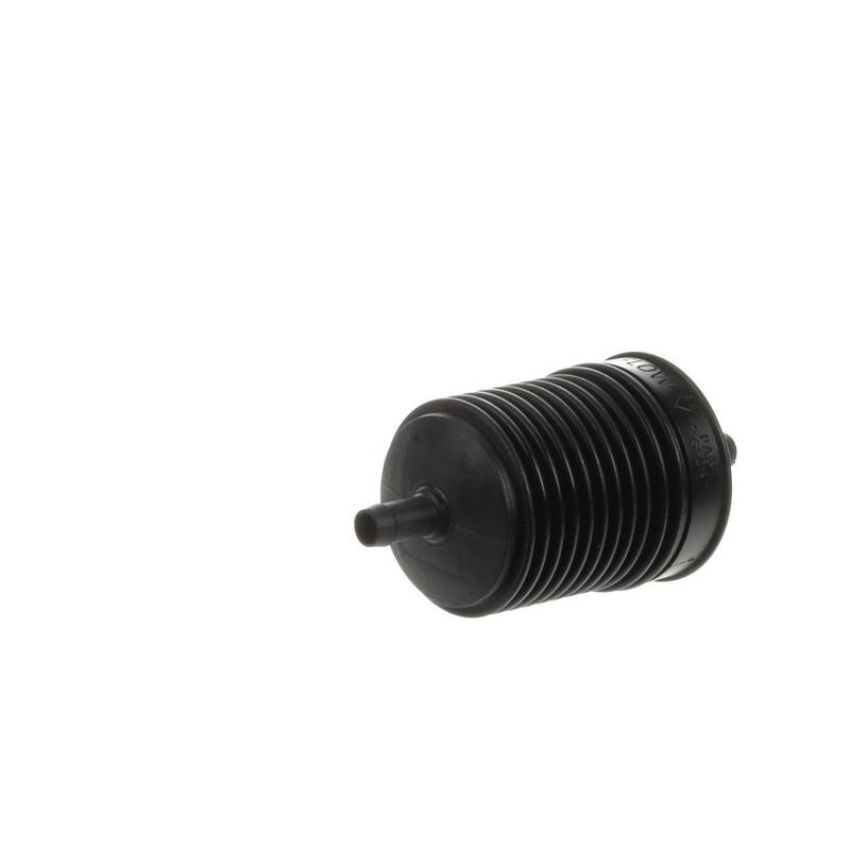 SUNSONG 3170700 Power Steering Filter