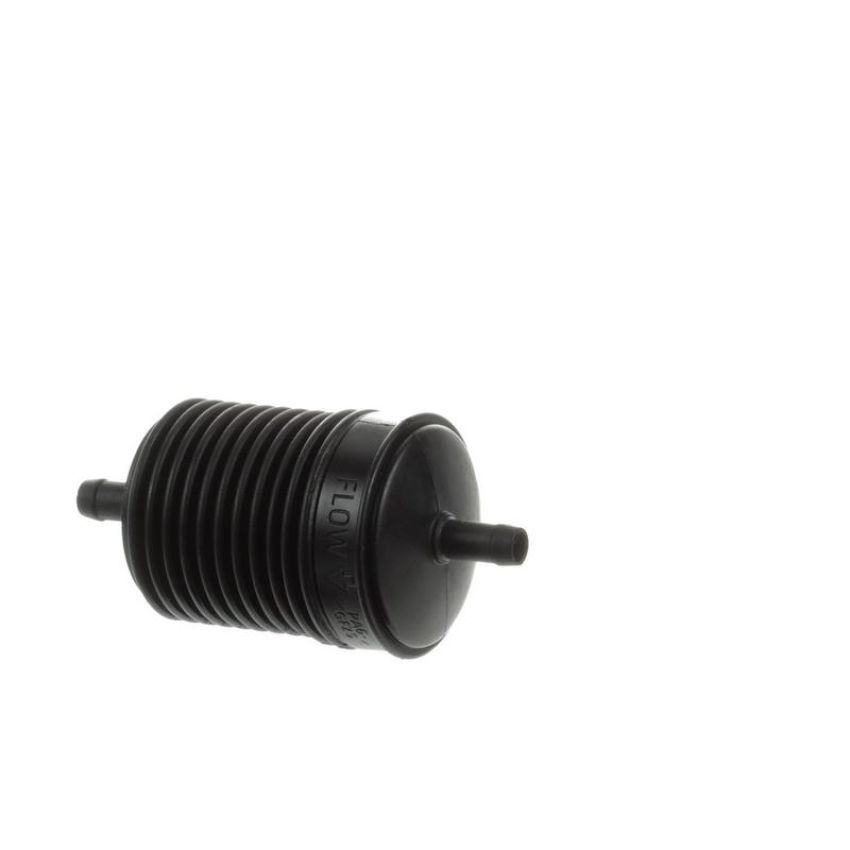 SUNSONG 3170700 Power Steering Filter