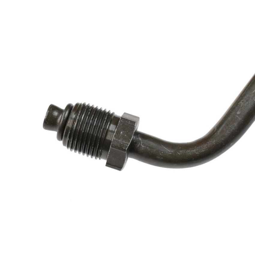 SUNSONG 3401001 Power Steering Pressure Line Hose Assembly