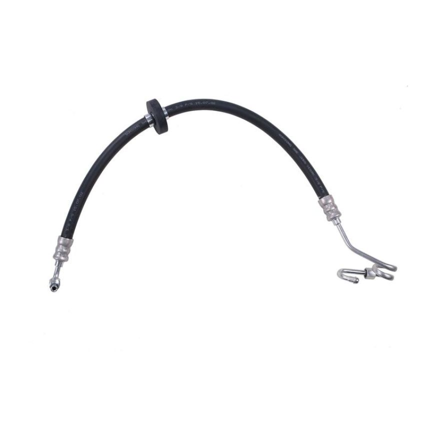 SUNSONG 3401008 Power Steering Pressure Line Hose Assembly