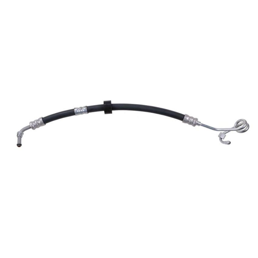 SUNSONG 3401009 Power Steering Pressure Line Hose Assembly