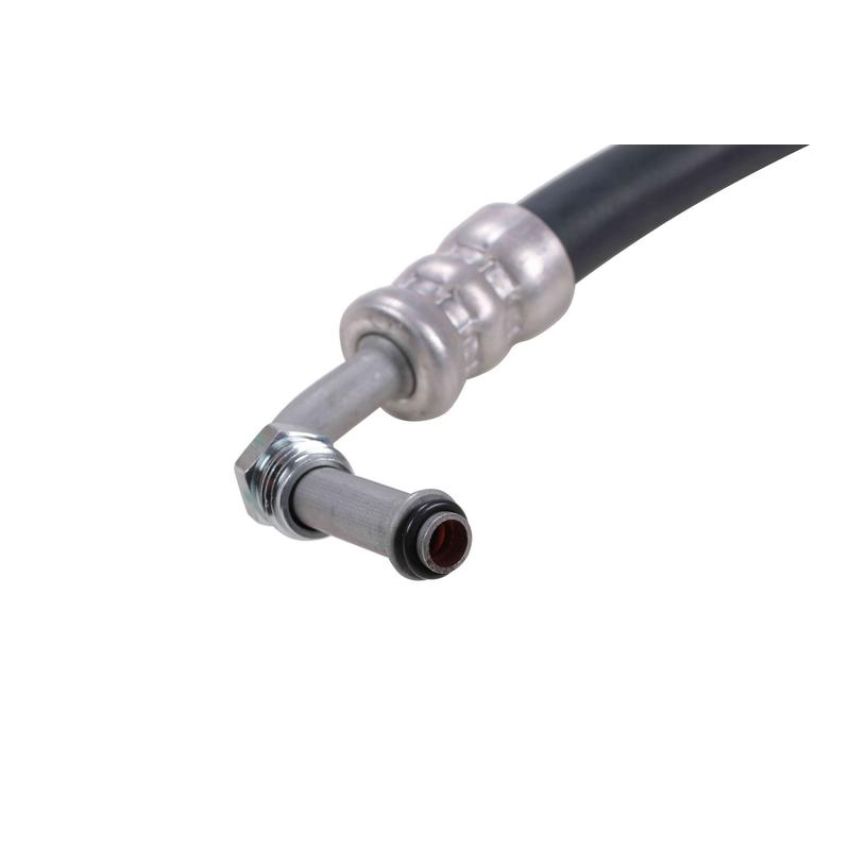 SUNSONG 3401009 Power Steering Pressure Line Hose Assembly