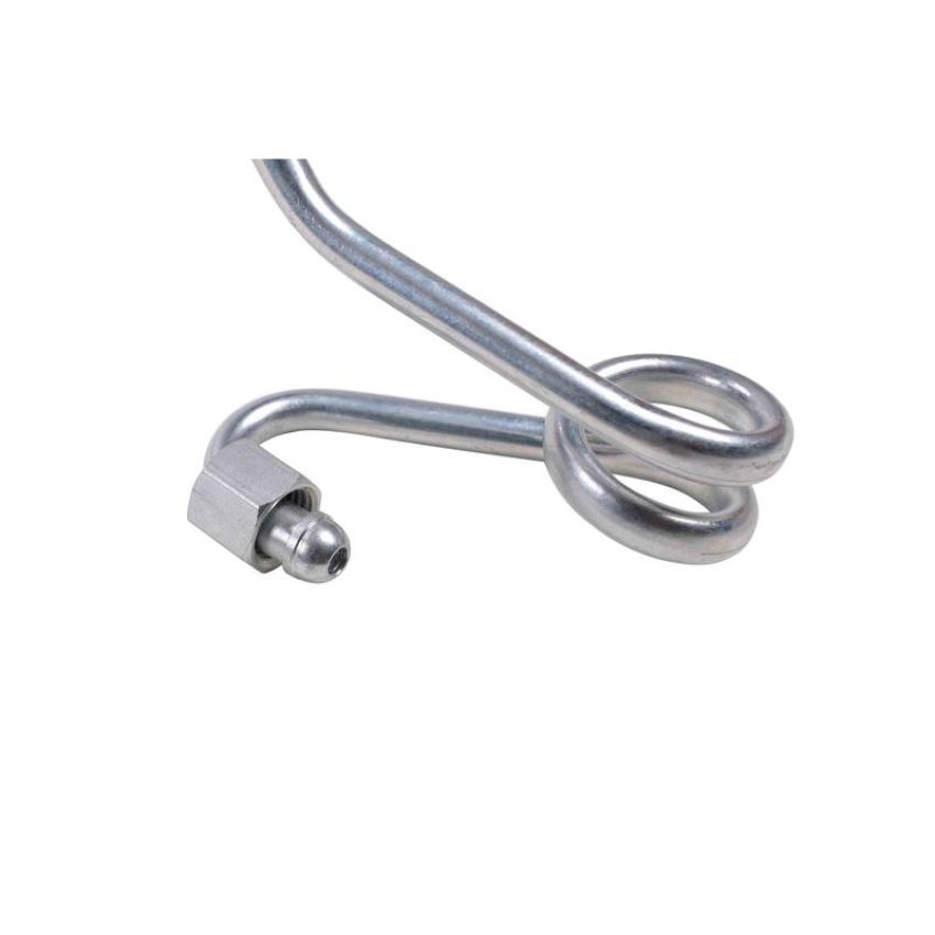 SUNSONG 3401009 Power Steering Pressure Line Hose Assembly