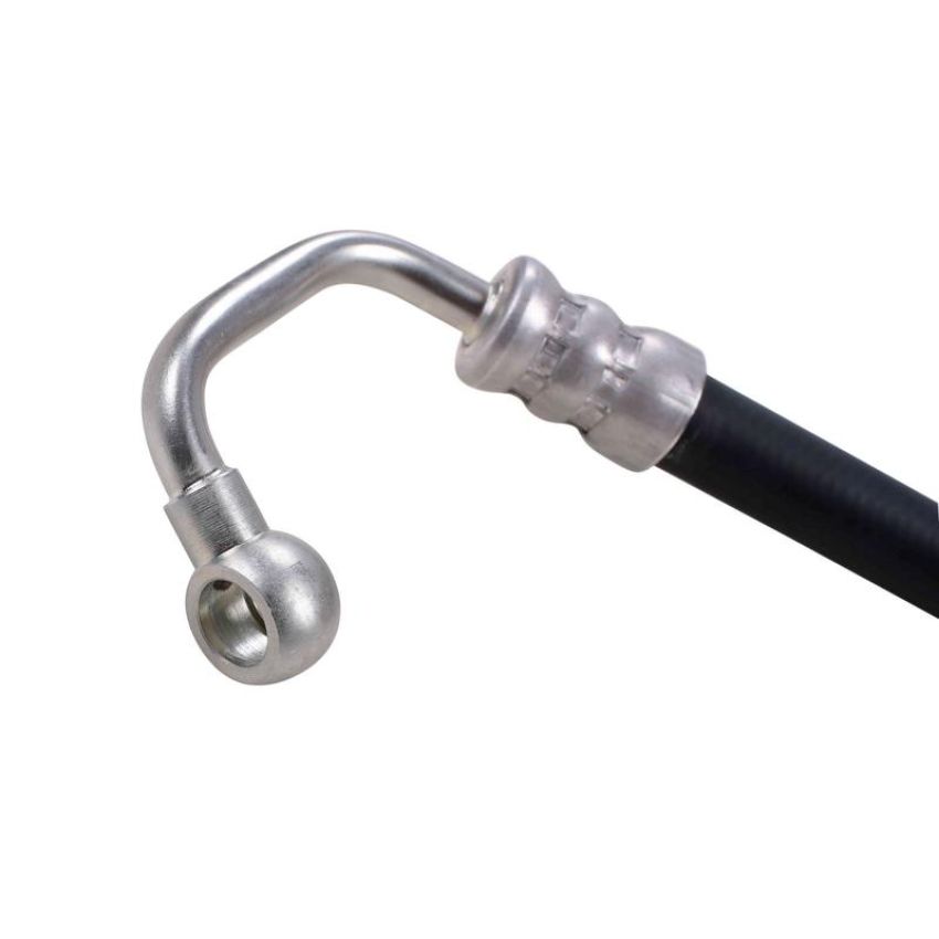 SUNSONG 3401013 Power Steering Pressure Line Hose Assembly